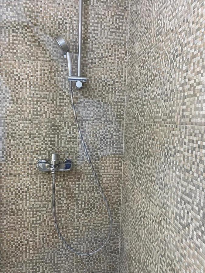 Benvenuti Apartments Belgrád Kültér fotó